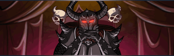 Dark Lord 2-1fh74