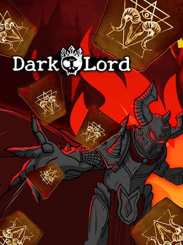 Dark Lord
