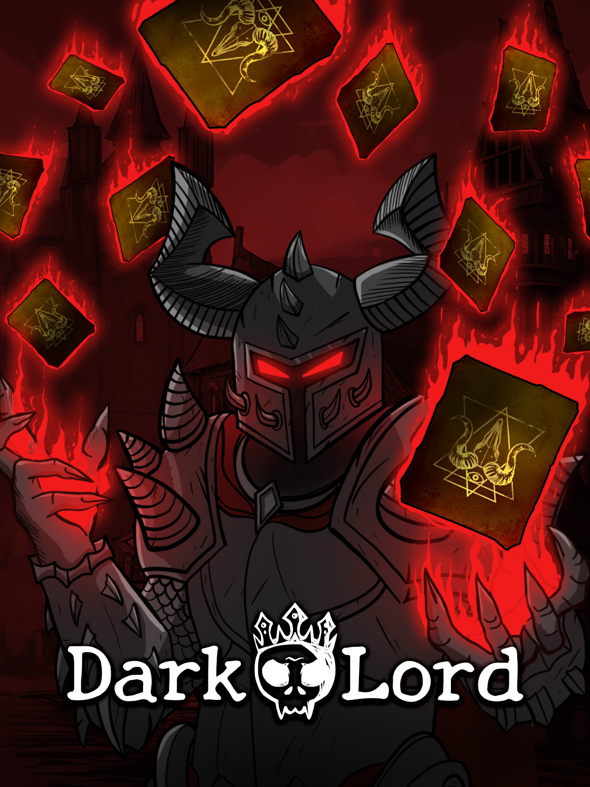 Dark Lord