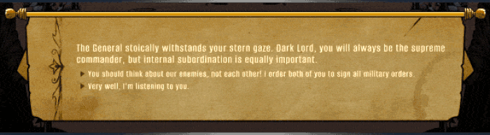 Dark Lord 2-1w4jj