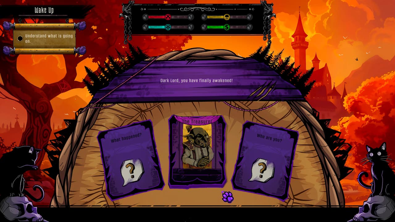 Carousel slide 2