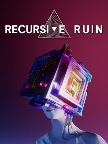 Recursive Ruin