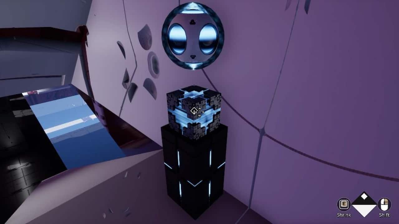 Recursive Ruin-14xg7