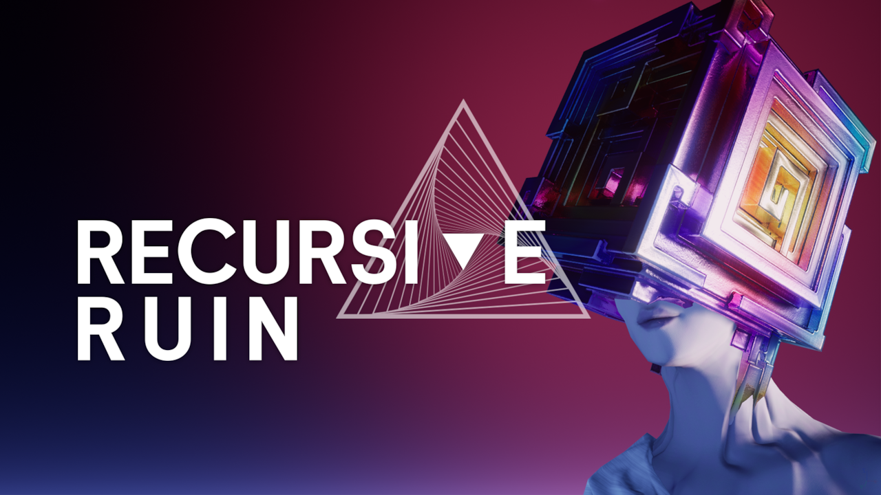 Carousel slide 1