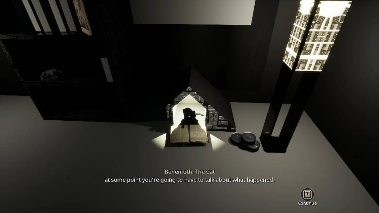 Recursive Ruin-1y5mm