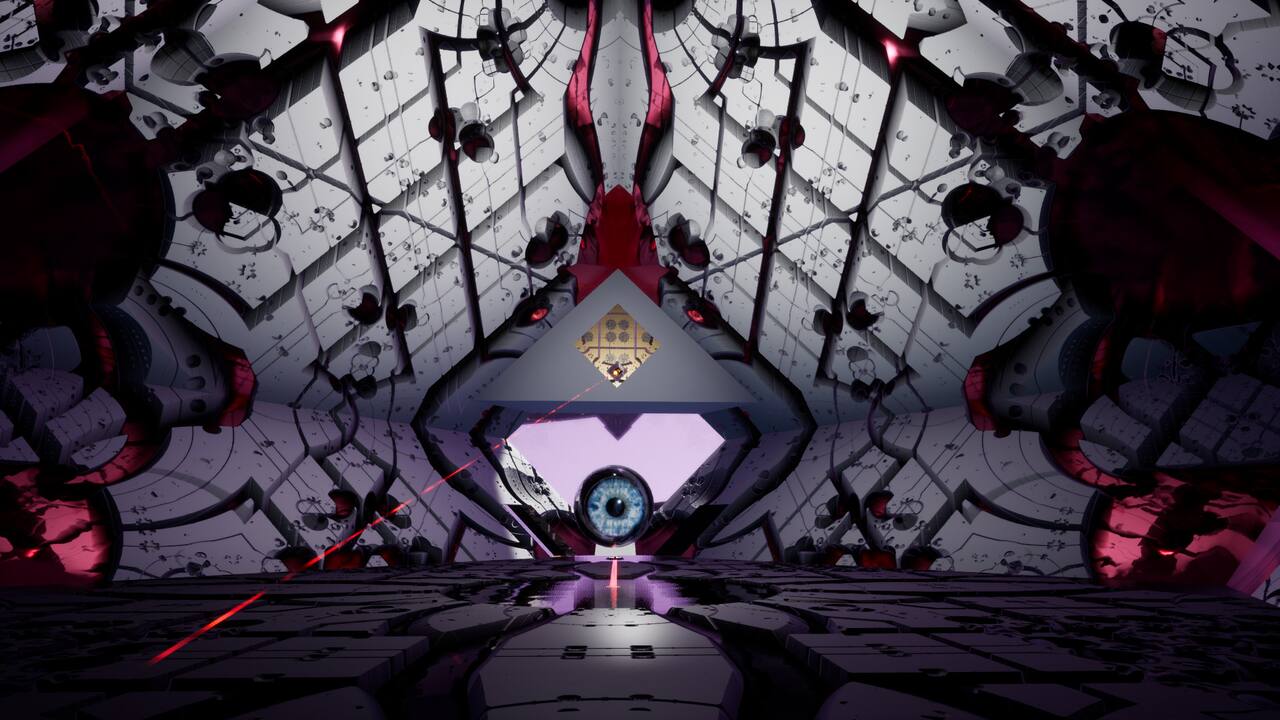 Recursive Ruin-i8wq5