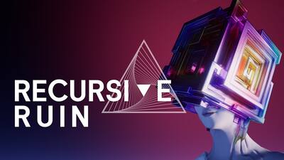 Recursive Ruin
