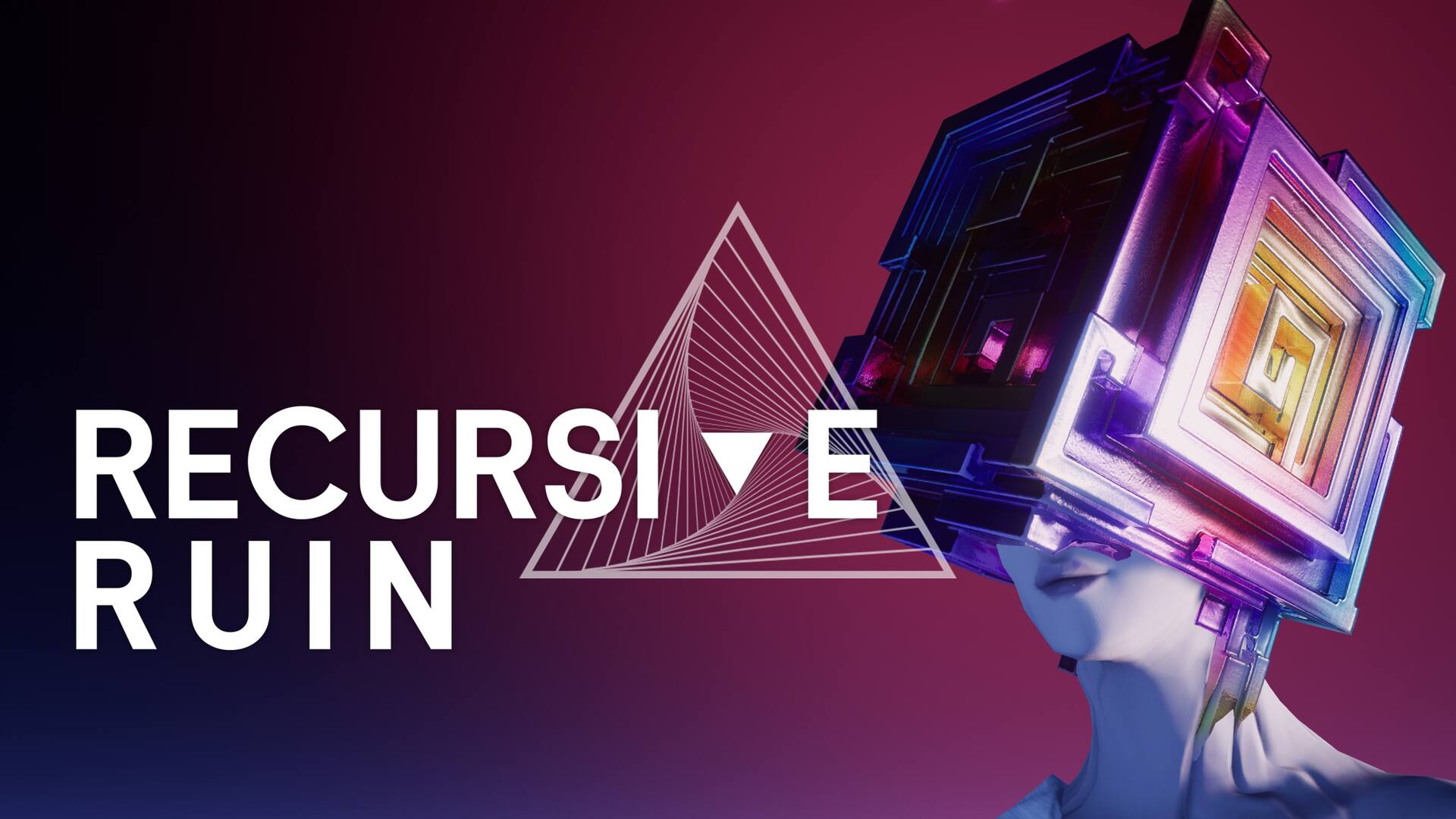 Recursive Ruin