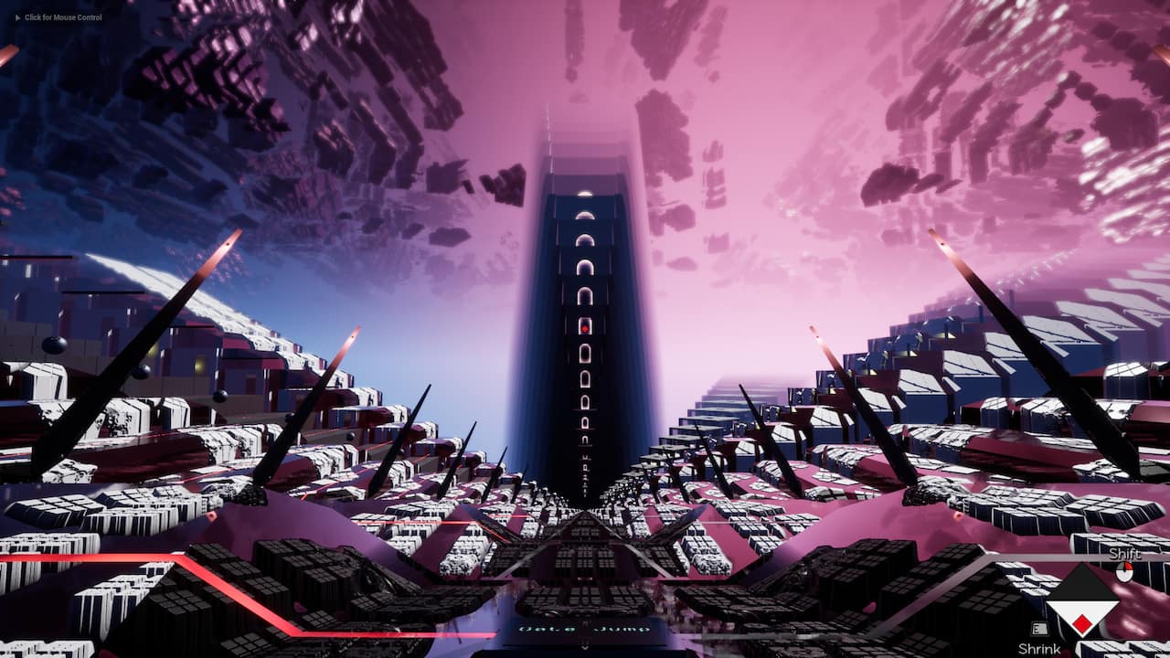 Recursive Ruin-yr1se