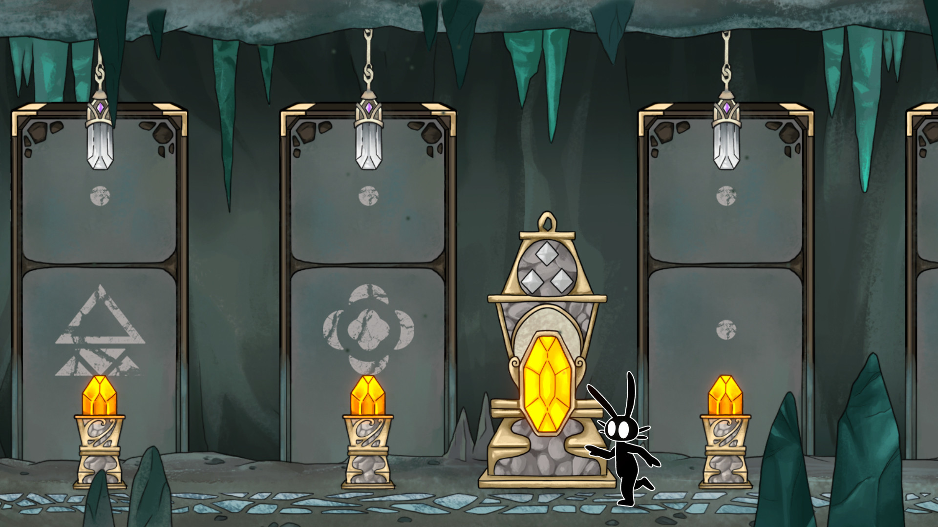 Get Together - A Coop Adventure-1gfx9