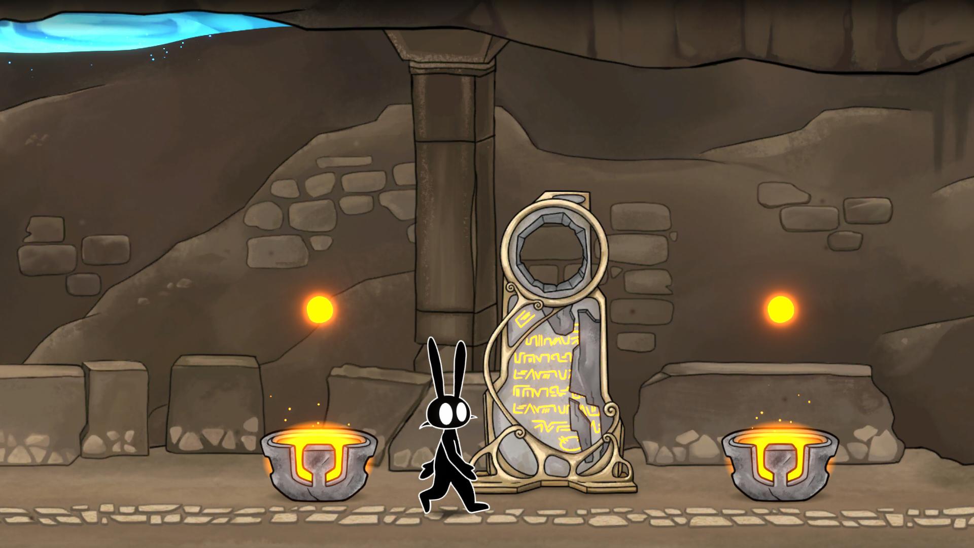 Get Together - A Coop Adventure-1qe69
