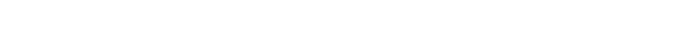 Coreborn-xu3jr