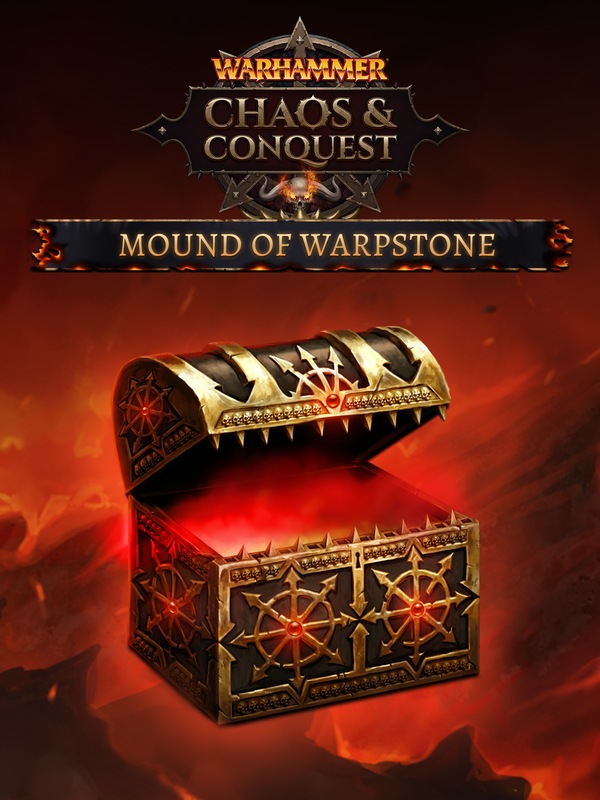 Chaos Bundle
