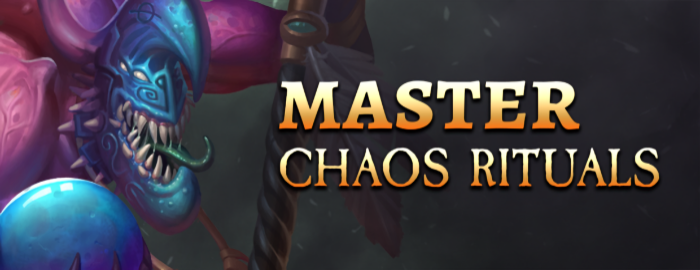 Warhammer Chaos Conquest-1jec5