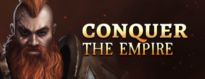 Warhammer Chaos Conquest-4xh96