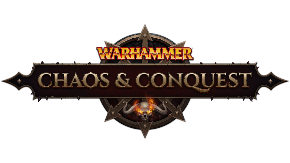 Warhammer: Chaos And Conquest instal the last version for ios