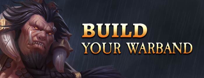 Warhammer Chaos Conquest-usomh