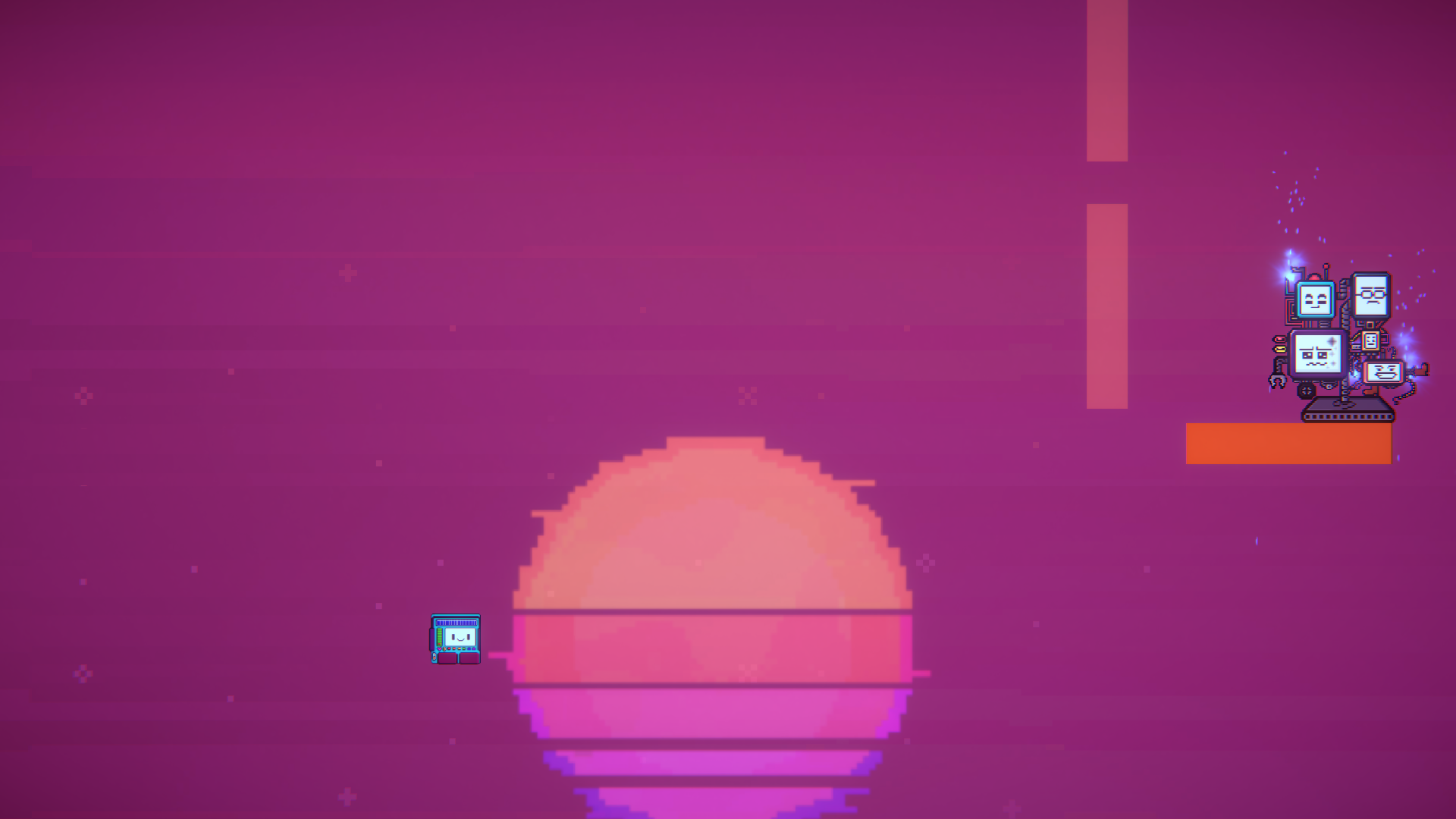Don't Byte Your Tongue-159zw
