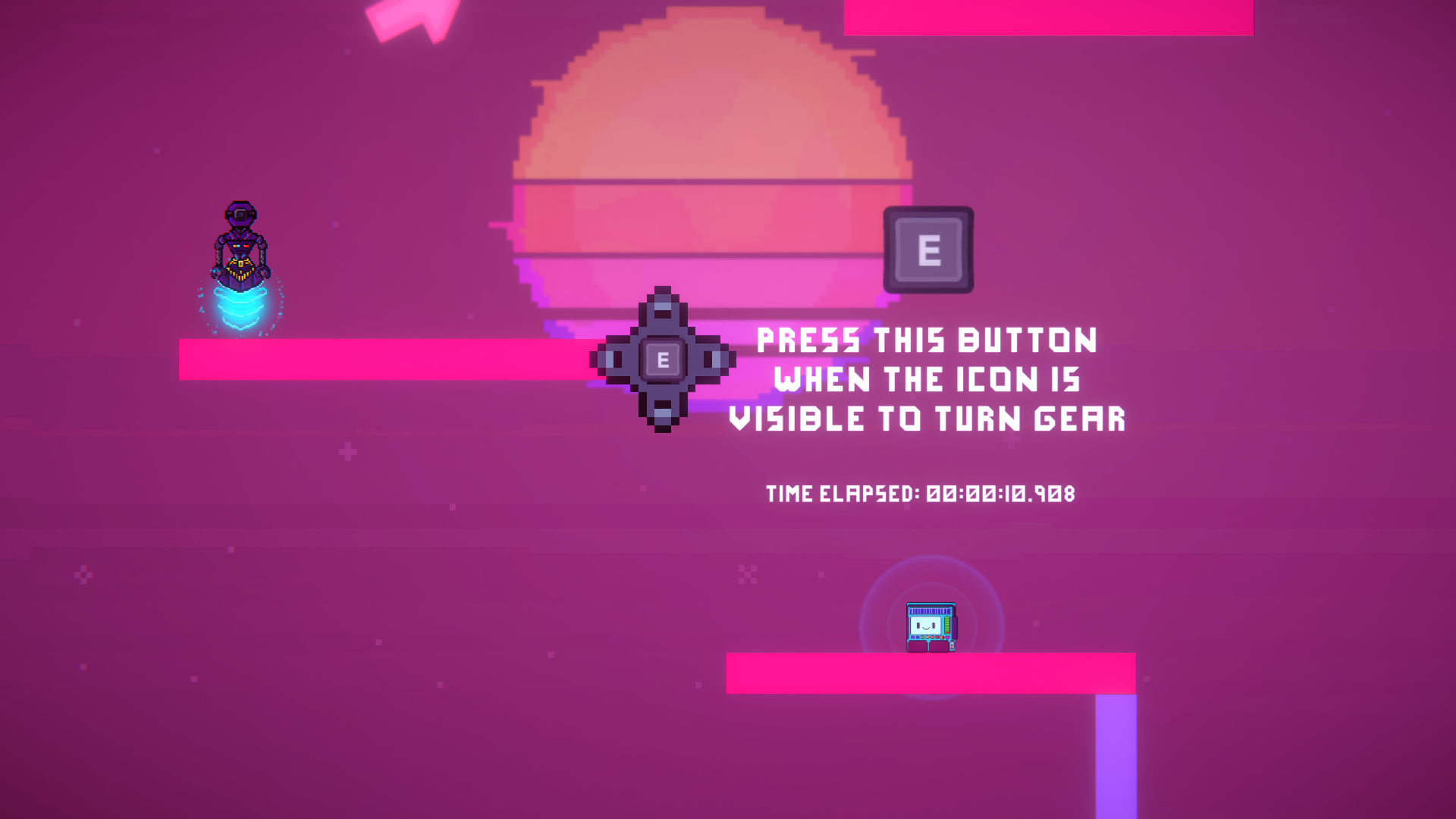 Don't Byte Your Tongue-1wg2l