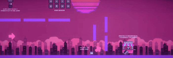 Don't Byte Your Tongue-1y2ua