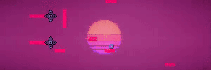 Don't Byte Your Tongue-47idi