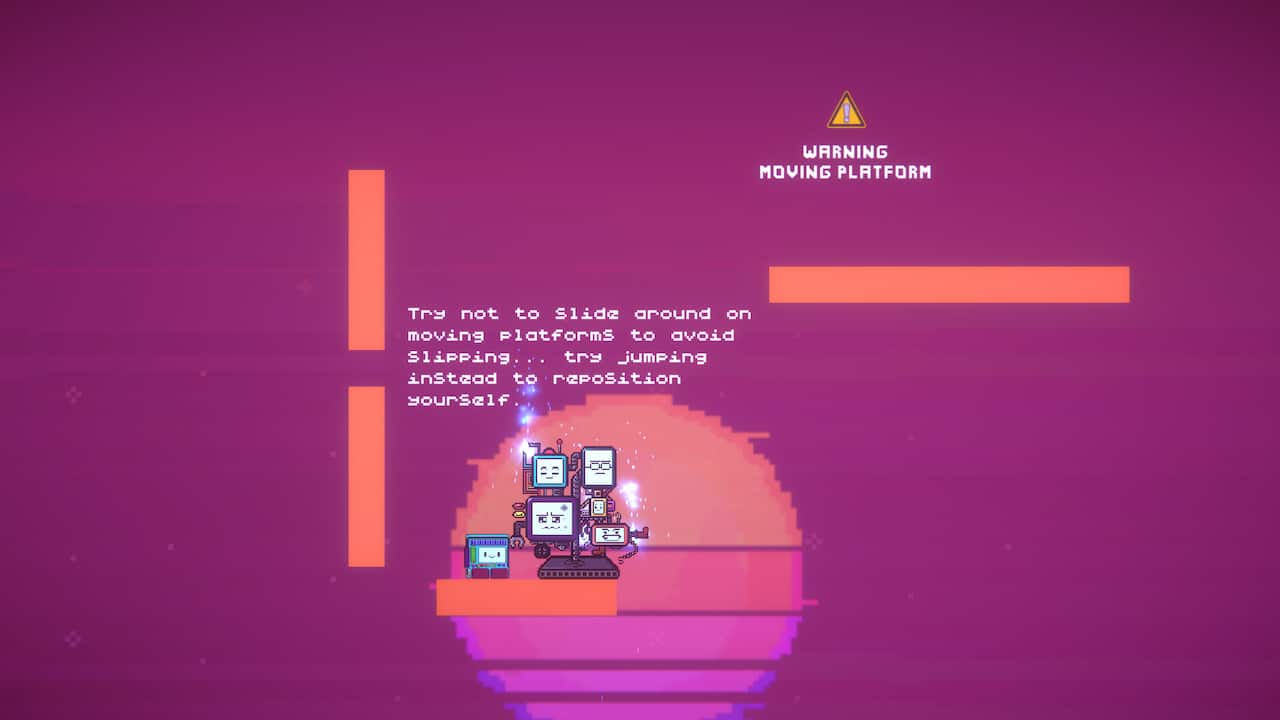 Carousel slide 10