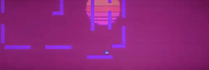 Don't Byte Your Tongue-buieq