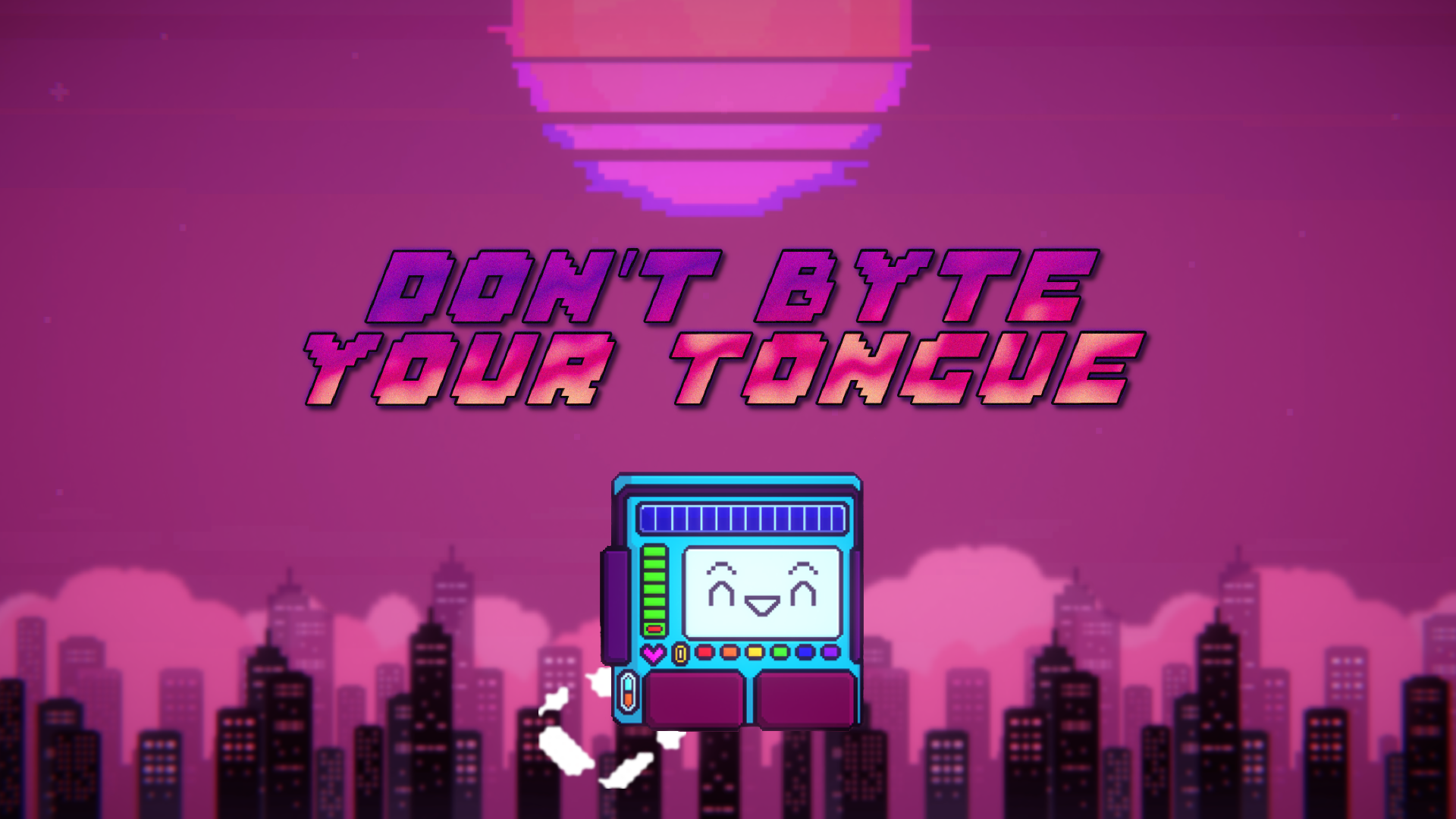 slide-thumbnail