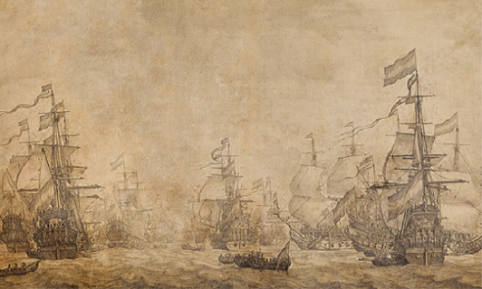 Maritime hegemony-1bbdt
