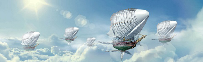 Maritime hegemony-1lypc
