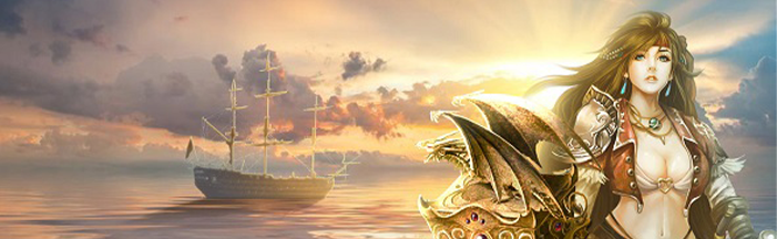 Maritime hegemony-geqxc