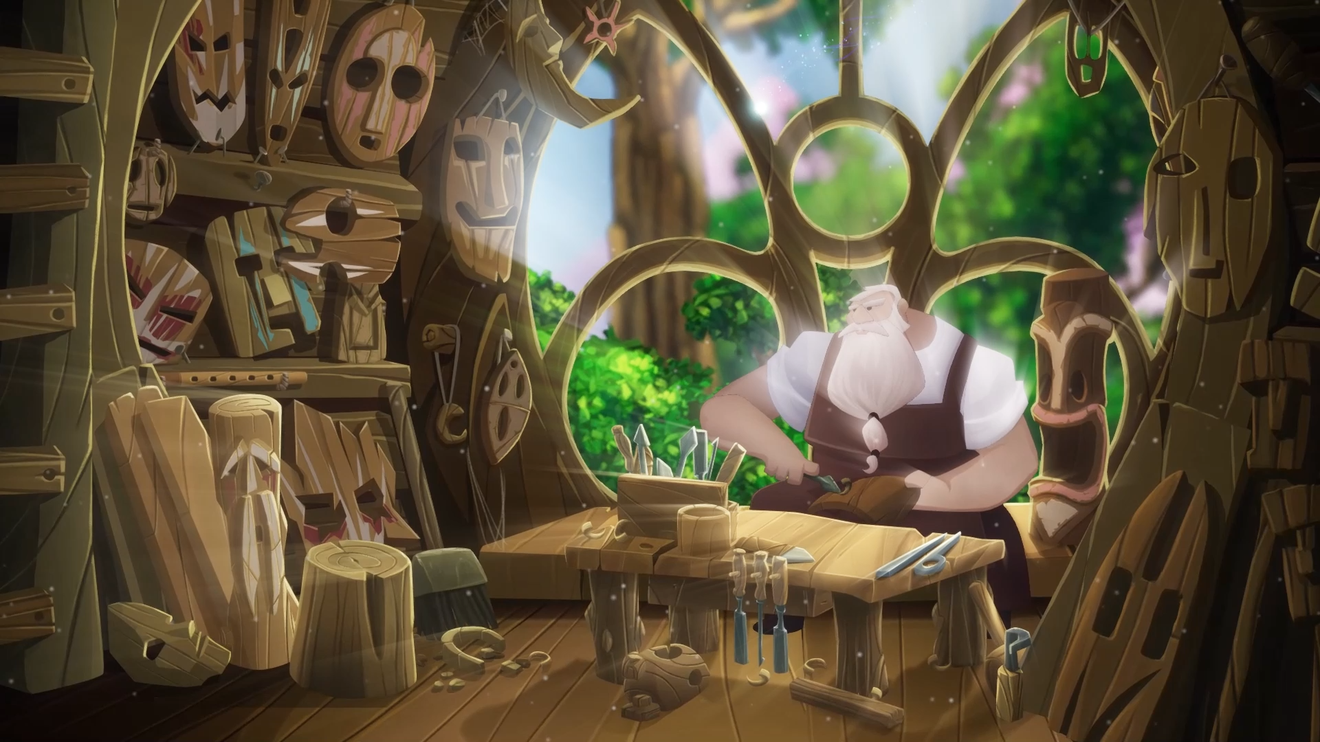 slide-thumbnail