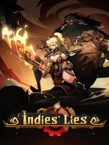 Indies Lies