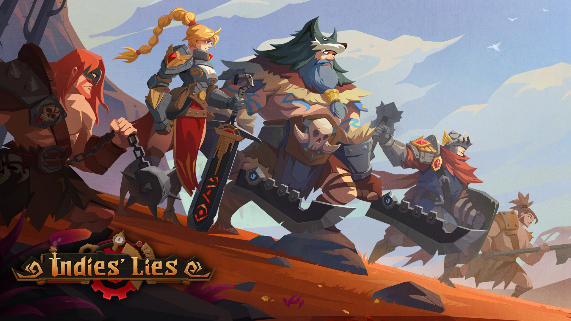 Indies Lies-1wa49