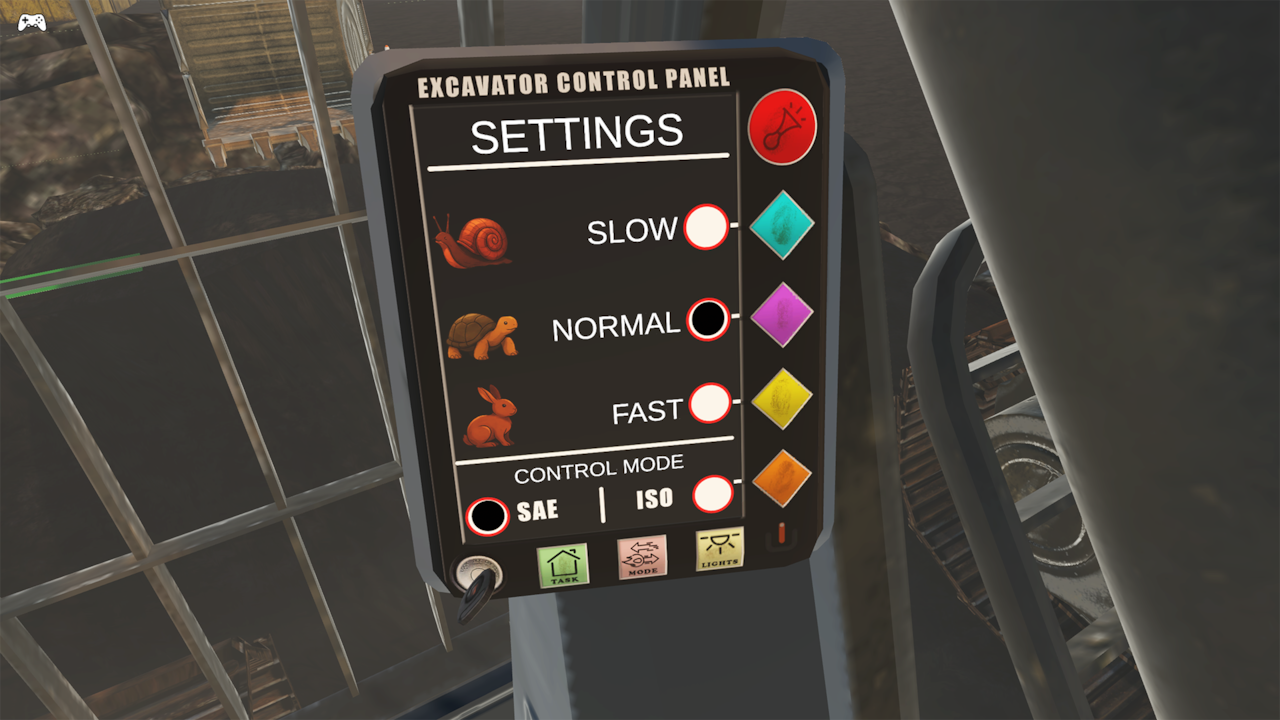 Carousel slide 11