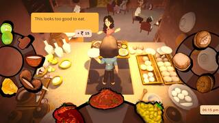 Raahi screenshot 6