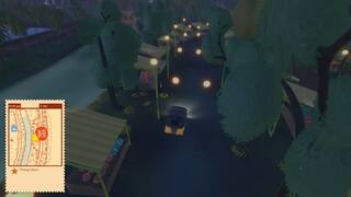 Raahi screenshot 3