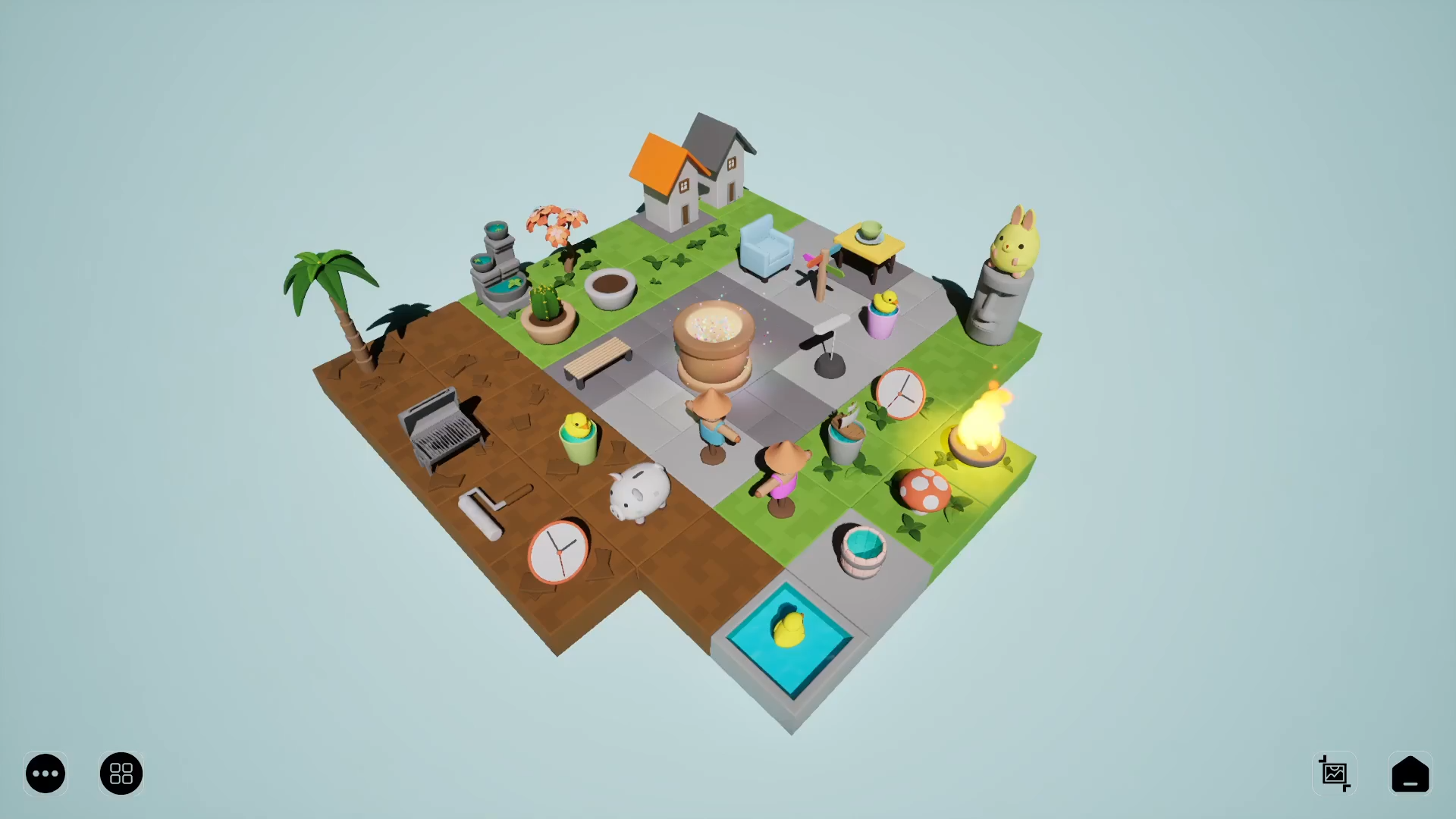 slide-thumbnail