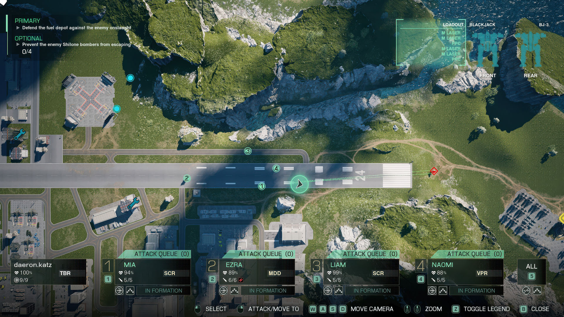 MechWarrior 5 Clans-17bff