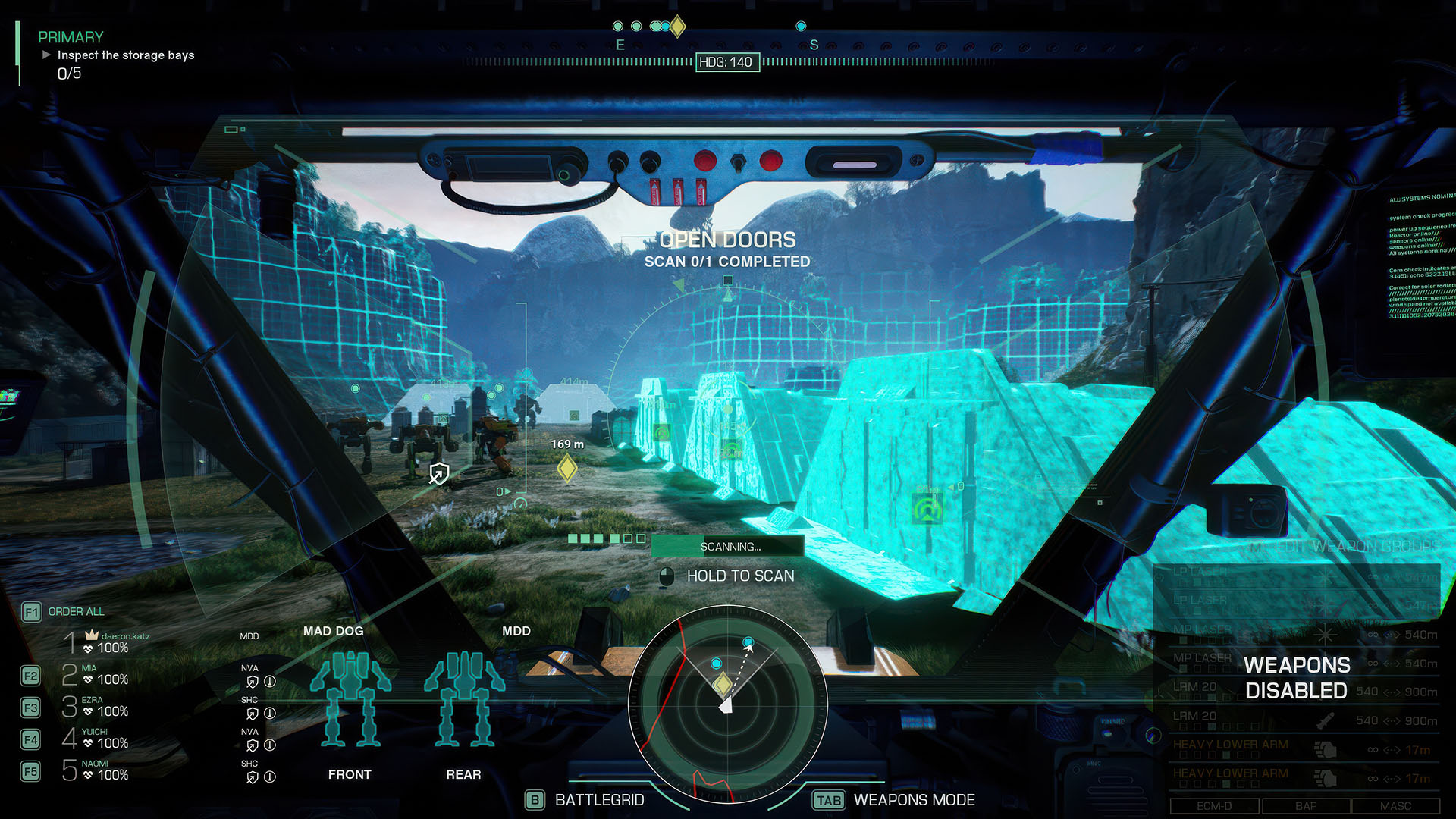MechWarrior 5 Clans-1a62n