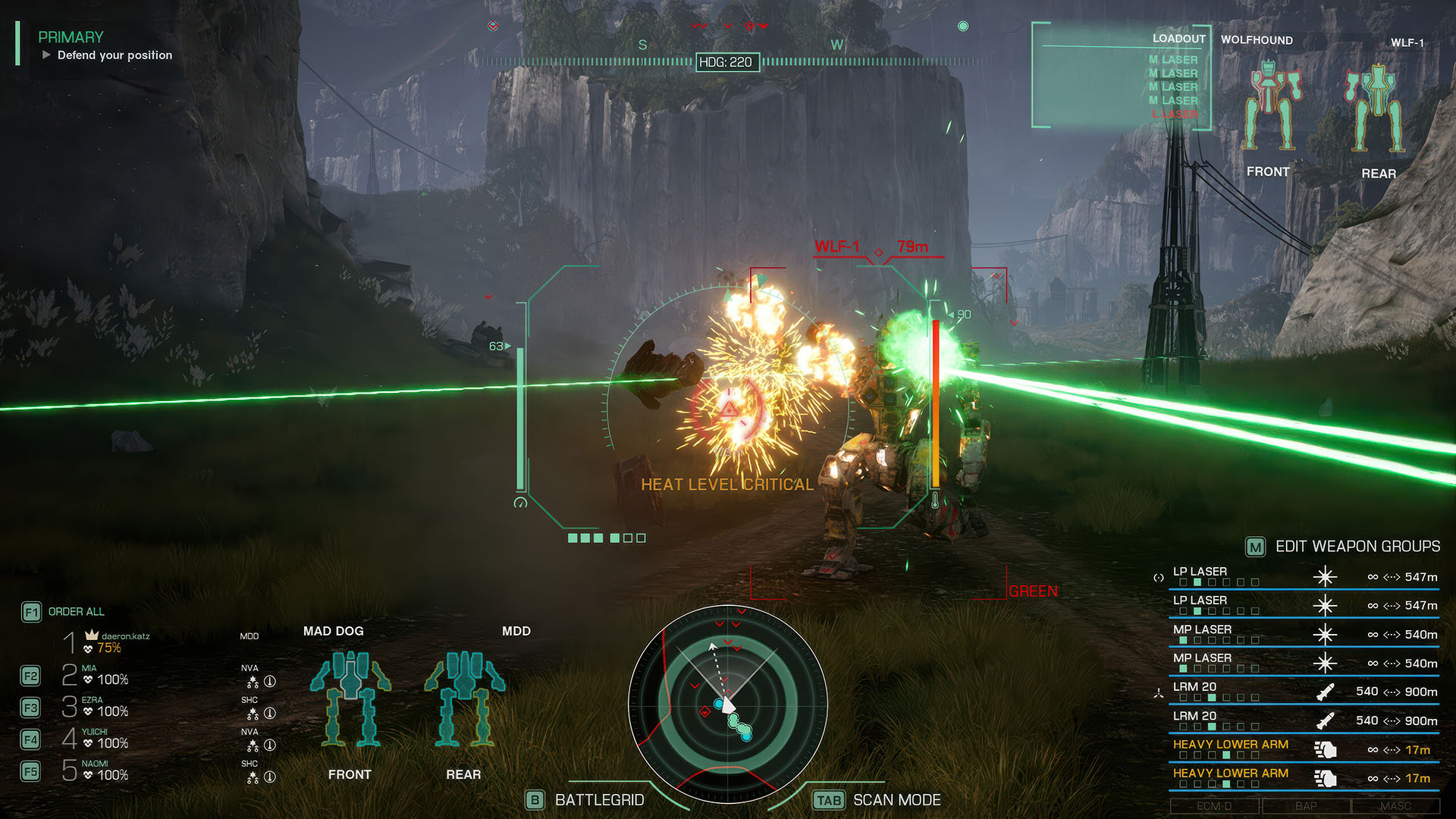 MechWarrior 5 Clans-3a3i9