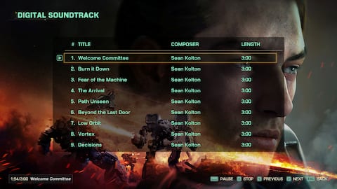 MechWarrior 5: Clans - Digital Collectors Edition | Download and