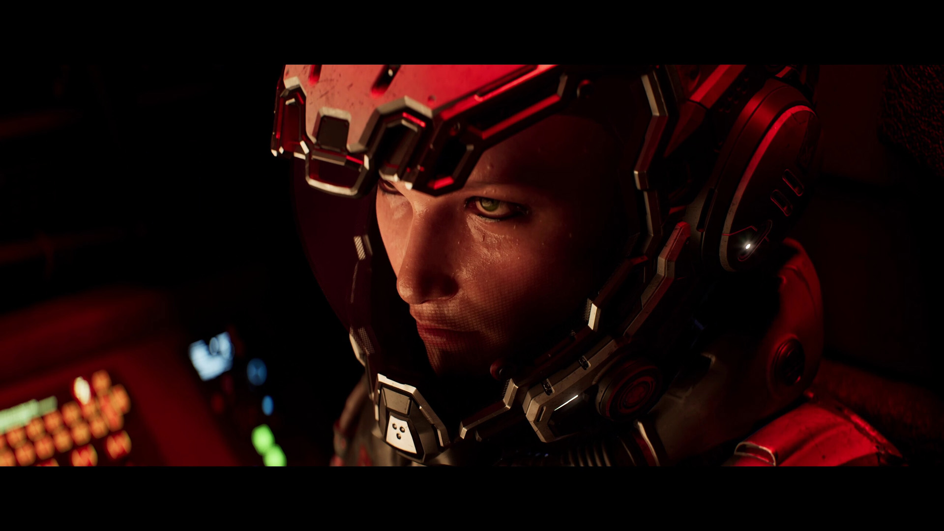 MechWarrior 5: Clans - Wolves of Tukayyid - featuredMedia