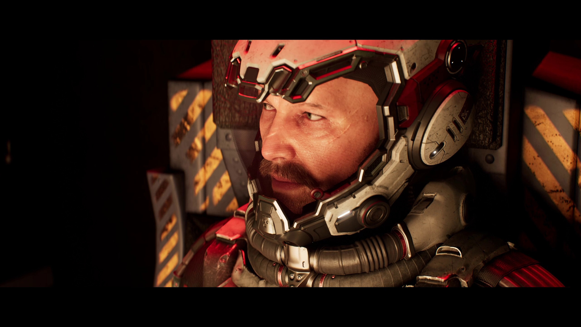 MechWarrior 5: Clans - Wolves of Tukayyid - featuredMedia