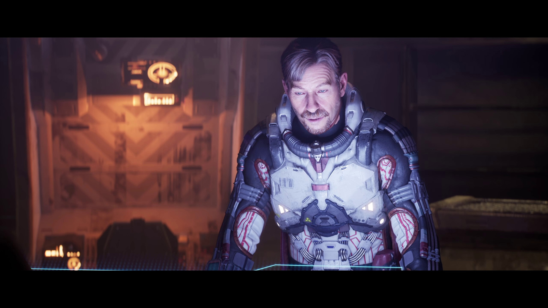 MechWarrior 5: Clans - Wolves of Tukayyid - featuredMedia