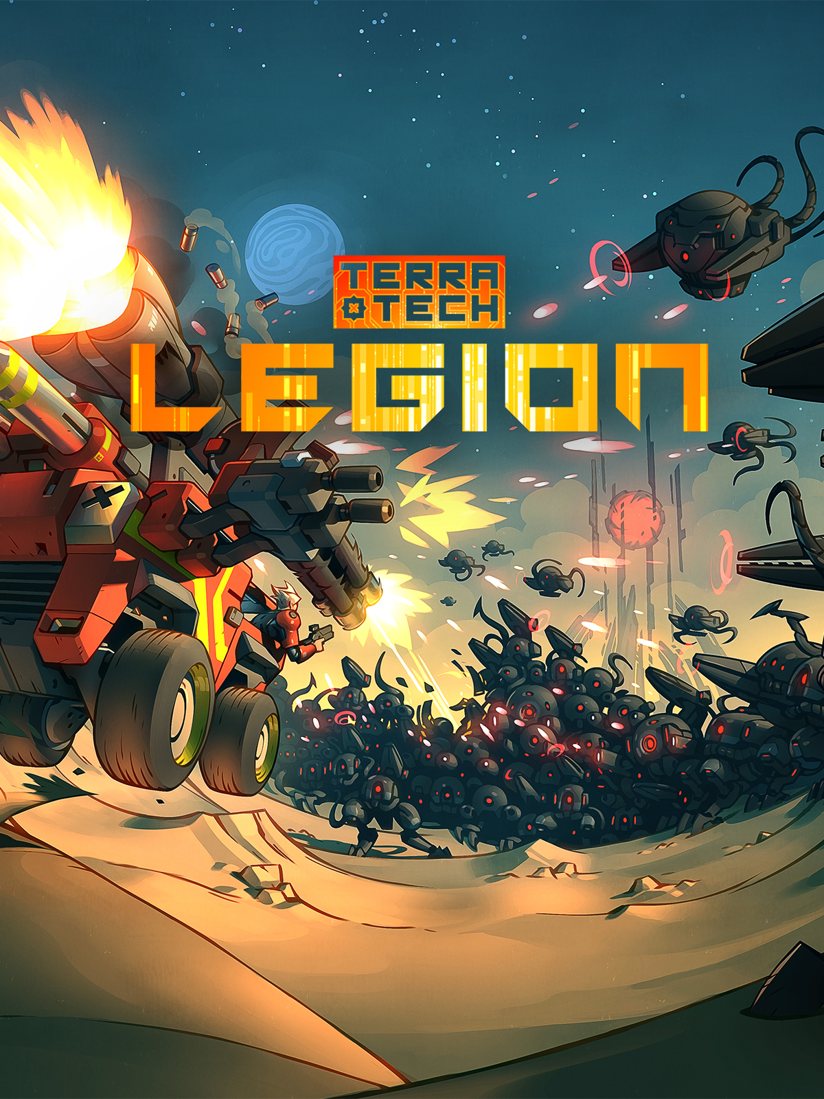 dd61263f-7a96-edf6-3215-83c3d182f74c