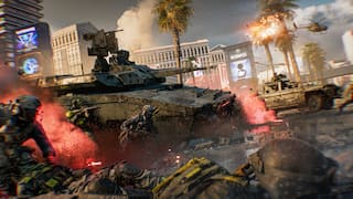 Battlefield™ 6 screenshot 3