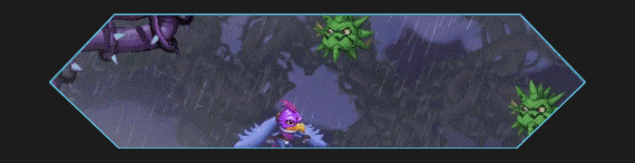 Kaze and the Wild Masks-1w0nj