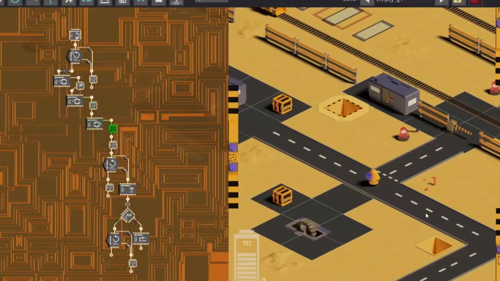 alanページ Alan Allen Alen Hex Key Socket Wrench Set Metric Standard Inch