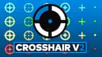 Crosshair V2